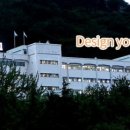 부산외국어고 이미지