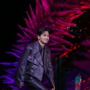 편상욱 카카오 검색결과