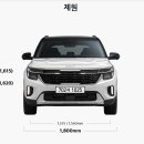 특급 이미지