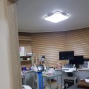코랄치과의원 이미지
