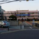 부국공인중개사사무소 이미지