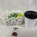 거지존에서 벗어나는 빌드펌 맛집 안중미용실, 송담미용실_ 샵디토