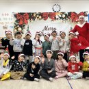 🎄 12월 가람반 스페셜데이 🎄 이미지