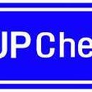 유피(주)유피케미칼