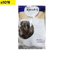 성민유통 이미지