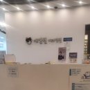 예인원치과병원 이미지