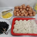 진구네 한식뷔페 이미지