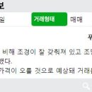 푸르지오숲 공인중개사 사무소 이미지