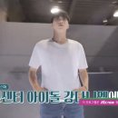 다니엘옷장