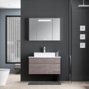 도기슈퍼 이미지