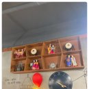 경복궁식당 이미지