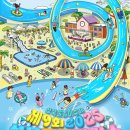 서울숭덕초등학교 이미지