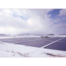 소금 - 춘천시 벌말길 74 | 소금