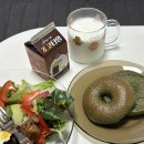 원베이글(one bagel) 이미지