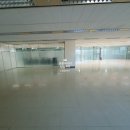 중앙동162 이미지