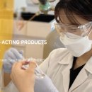 주식회사 아울 이미지