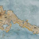 모리치펜션 이미지