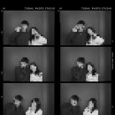 그네노래연습장 이미지