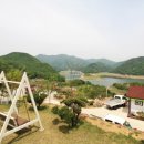 충주풍경펜션 이미지