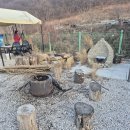 숲속 짱구네 이미지