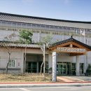 의성군공립요양병원 이미지