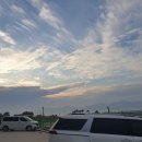 람사르펜션 이미지