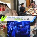 등대노래방 이미지
