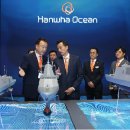 승진교통㈜ 이미지