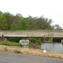 봉소2리 이미지