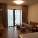 스카이 A동 이미지