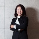 다원컴퍼니