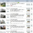 용인대 이레 태권도 이미지