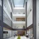 (주)엘에스텍 이미지