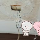 천리전업사 이미지