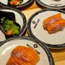 강변로4-1(서) 이미지