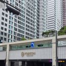 동북아파트 입구 | [둔촌동] 올림픽파크포레온으로 쓰고 대박으로 읽는다...(올파포 임장 후기 2탄!)