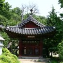 진성EXT | 봉원사 자료