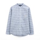 (주)라이프에이치 이미지