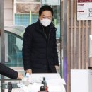 서울특별시 서부여성발전센터 이미지