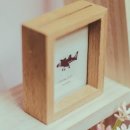 아그네스모텔 이미지