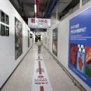 대규모 800평! 다이소 천호 이스턴스퀘어점 후기, 천호 가볼만한곳