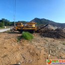 구동펜션 이미지