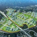 과천현대공인중개사사무소 이미지