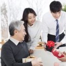 전주벨톤보청기 이미지