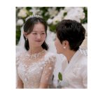 나무조아 | 필름나무 계약후기 (청량리 L65호텔 컨벤션홀)