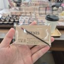 둔산아리따움 | 헤어&메이크업 깔끔한 여름 쿨톤 데일리 메이크업 후기 | 데일리/촬영/면접/웨딩 메이크업 모두 가능한...