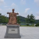 서동골농장 이미지