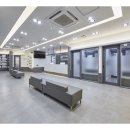 진안동물병원 이미지