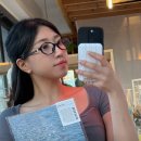 11260-1-18-50 | 오산 안경점 [으뜸50안경 오산점 ]:: 시력 0.1의 흐린 세상 탈출! 2년 만에 안경 맞춘 솔직 후기