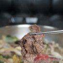 채선당(망월사점) 이미지